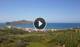 Agia Marina (Kreta) 30.04.2025 16:28