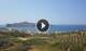 Agia Marina (Kreta) 09.06.2025 16:27