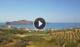 Agia Marina (Kreta) 14.07.2025 16:32