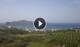 Agia Marina (Kreta) 22.03.2025 16:28