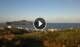 Agia Marina (Creta) 01.01.2025 16:29