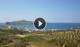 Agia Marina (Crète) 14.06.2025 16:27