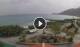 Tsoútsouros (Kreta) 20.04.2025 16:27