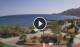 Tsoútsouros (Crete) 10.07.2025 16:27