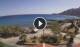 Tsoútsouros (Kreta) 11.07.2025 16:27