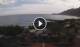 Tsoútsouros (Crète) 28.05.2025 16:27