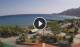 Tsoútsouros (Creta) 08.06.2025 16:27