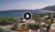 Tsoútsouros (Kreta) 15.06.2025 16:27