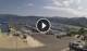 Agios Nikolaos (Kreta) 19.03.2025 16:28