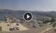 Creta - Agios Nikolaos 08.06.2025 16:27