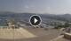 Agios Nikolaos (Crete) 20.06.2025 16:27