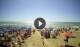 Tirrenia 08.07.2025 16:27