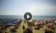 Tirrenia 05.07.2025 16:27