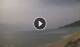 Buggerru (Sardaigne) 11.05.2025 16:27