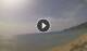 Buggerru (Sardinien) 30.04.2025 16:28
