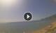 Buggerru (Sardinia) 30.04.2025 16:28