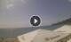 Buggerru (Sardinia) 12.07.2025 16:32