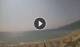 Buggerru (Sardinien) 09.06.2025 16:27