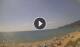 Buggerru (Sardinia) 22.06.2025 16:27