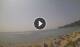 Buggerru (Sardaigne) 14.06.2025 16:27