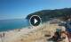 Noli 30.04.2025 16:28