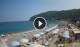 Noli 08.06.2025 16:27
