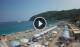 Noli 09.06.2025 16:27