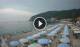 Noli 14.06.2025 16:27