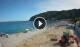 Noli 29.04.2025 16:28