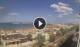 Pescara 07.07.2025 16:27