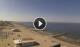 Misano Adriatico 30.04.2025 16:28