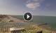 Misano Adriatico 10.07.2025 16:27