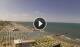 Misano Adriatico 10.07.2025 16:27