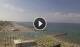 Misano Adriatico 01.07.2025 16:27