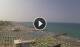 Misano Adriatico 08.06.2025 16:27