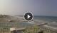 Misano Adriatico 09.06.2025 16:27