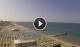 Misano Adriatico 25.06.2025 16:27