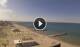 Misano Adriatico 11.05.2025 16:27