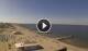 Misano Adriatico 29.04.2025 16:28