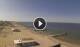 Misano Adriatico 29.04.2025 16:28