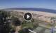 Rimini 30.04.2025 16:28