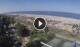 Rimini 30.04.2025 16:28