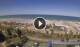 Rimini 09.07.2025 16:27
