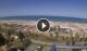 Rimini 09.07.2025 16:27