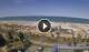 Rimini 10.07.2025 16:27