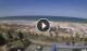 Rimini 10.07.2025 16:27