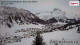 Lech am Arlberg 05.12.2025 16:27