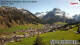Lech am Arlberg 30.04.2025 16:28