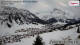 Lech am Arlberg 20.02.2025 16:28