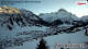 Lech am Arlberg 17.01.2025 16:28